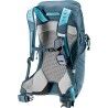Deuter AC Lite 14 SL - Wanderrucksack - Damen