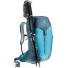 Deuter AC Lite 14 SL - Vandringsryggsäck Dam