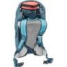 Deuter - AC Lite 14 SL - Hiking backpack - Women's