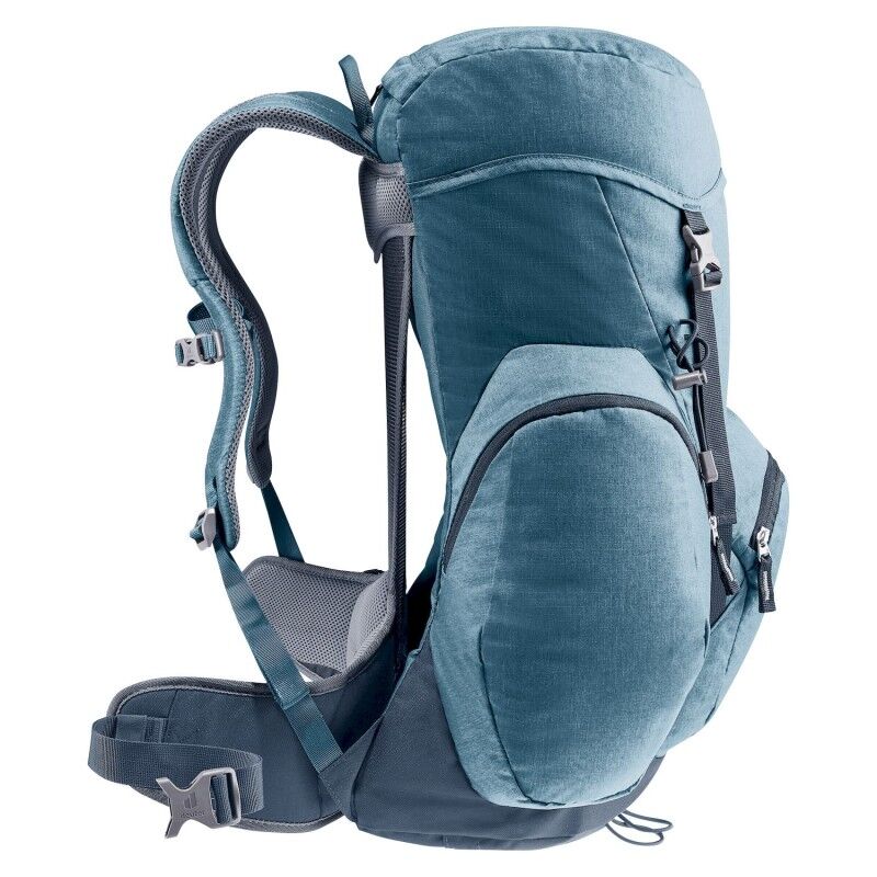 Deuter Gröden 32 - Wanderrucksack