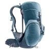 Deuter Gröden 32 - Sac à dos randonnée | Hardloop
