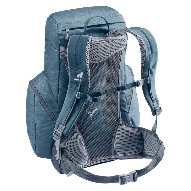 Deuter - Gröden 32 - Mochila trekking