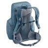 Deuter Gröden 32 - Vandringsryggsäck
