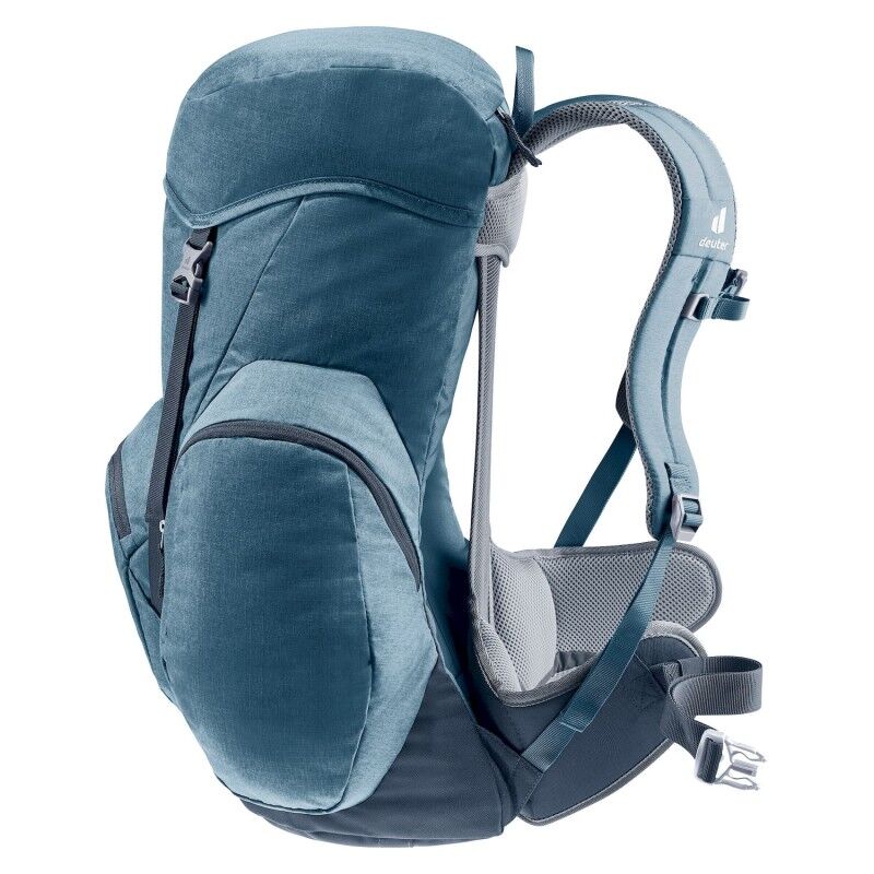 Deuter Gröden 32 - Sac à dos randonnée | Hardloop