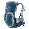 Deuter Gröden 32 - Sac à dos randonnée | Hardloop