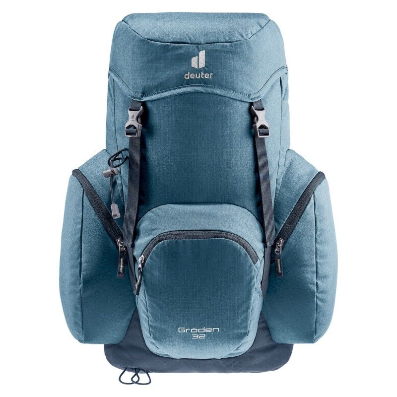 Deuter Gröden 32 - Wanderrucksack