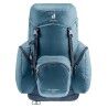 Deuter - Gröden 32 - Mochila trekking