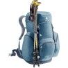 Deuter - Gröden 32 - Zaino da trekking