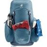 Deuter Gröden 32 - Sac à dos randonnée | Hardloop