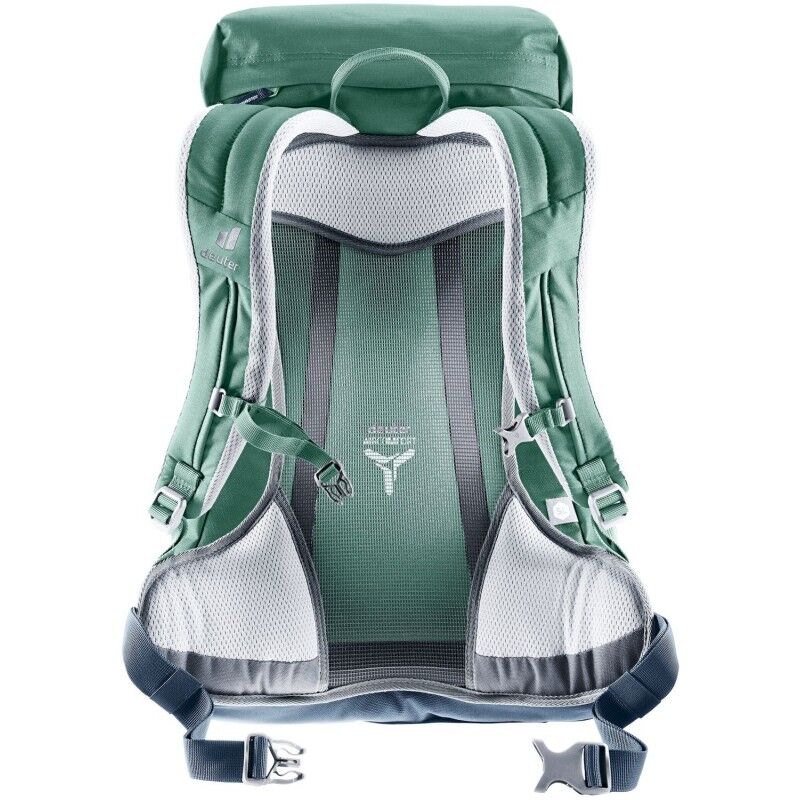 Deuter Zugspitze 22 SL - Vandrerygsæk Damer