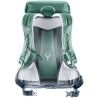 Deuter - Zugspitze 22 SL - Mochila trekking - Mujer