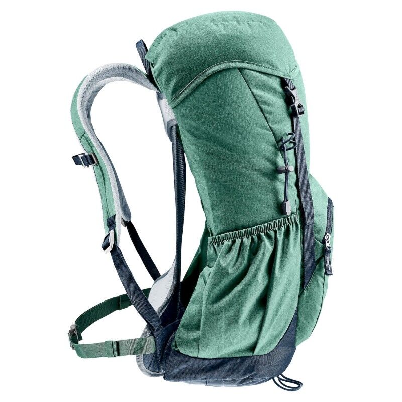 Deuter Zugspitze 22 SL - Vandrerygsæk Damer