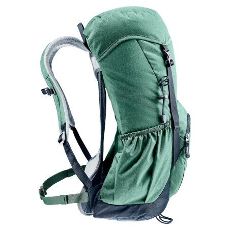 Deuter Zugspitze 22 SL Hiking backpack Women's