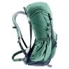 deuter Zugspitze 22 SL - Mochila de caminhada mulher | Hardloop
