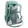 deuter Zugspitze 22 SL - Mochila de caminhada mulher | Hardloop