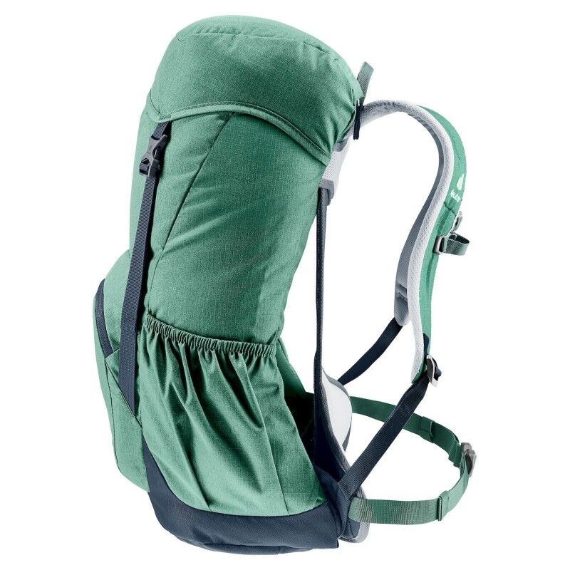 Deuter Zugspitze 22 SL - Wanderrucksack - Damen