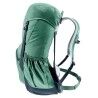 deuter Zugspitze 22 SL - Mochila de caminhada mulher | Hardloop