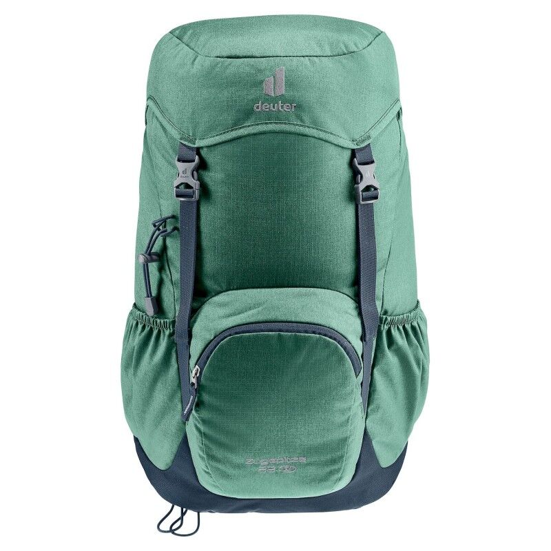 Deuter Zugspitze 22 SL - Wandelrugzak - Dames
