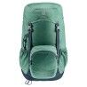 Deuter Zugspitze 22 SL - Vandrerygsæk Damer