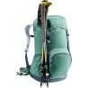 Deuter Zugspitze 22 SL - Wandelrugzak - Dames
