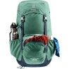 Deuter - Zugspitze 22 SL - Zaino da trekking - Donna