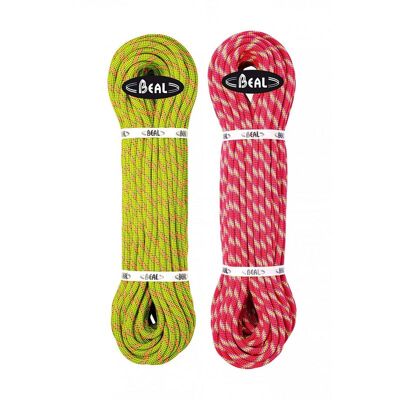 Legend 8.3mm - Corde