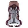 Deuter - Futura PRO 38 SL - Hiking backpack - Women's