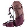Deuter - Futura PRO 38 SL - Hiking backpack - Women's