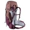 Deuter - Futura PRO 38 SL - Hiking backpack - Women's