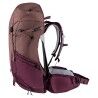 Deuter - Futura PRO 38 SL - Hiking backpack - Women's