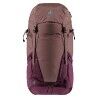 Deuter - Futura PRO 38 SL - Hiking backpack - Women's