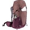 Deuter - Futura PRO 38 SL - Hiking backpack - Women's
