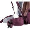 Deuter - Futura PRO 38 SL - Hiking backpack - Women's