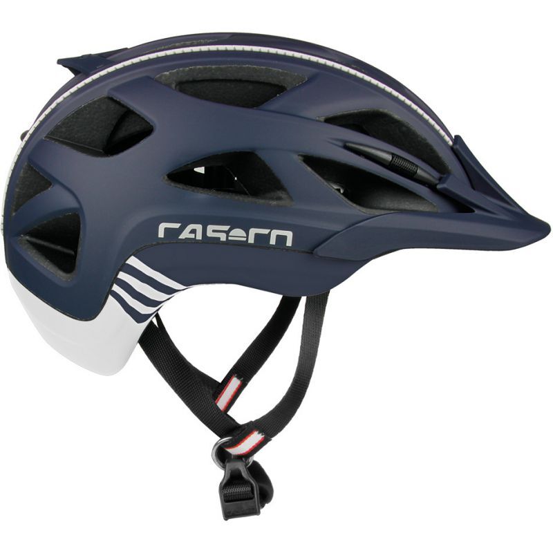 Casco Activ 2 - Kask rowerowy damski | Hardloop