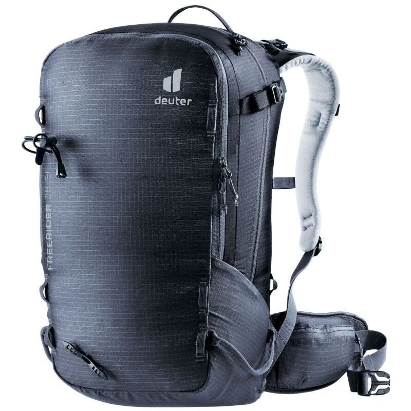 Freerider 28 SL - Mochila de esquí - Mujer