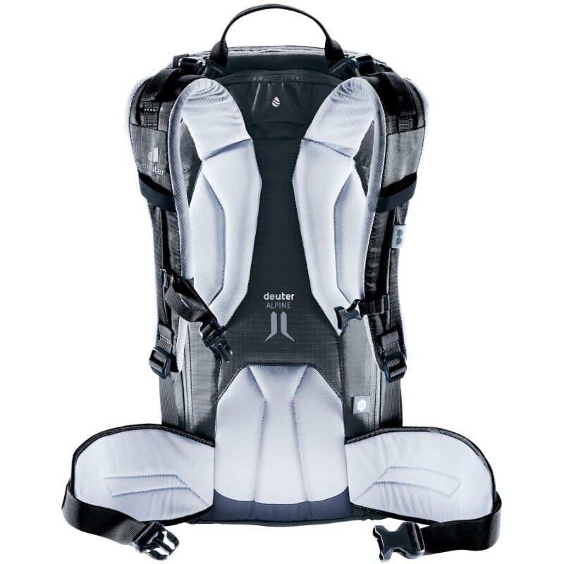 Deuter Freerider 28 SL - Dámsky Batoh pro zimní sporty | Hardloop