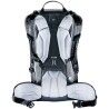 Deuter Freerider 28 SL - Skirygsæk Damer