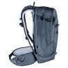 Deuter Freerider 28 SL - Zaino da sci - Donna