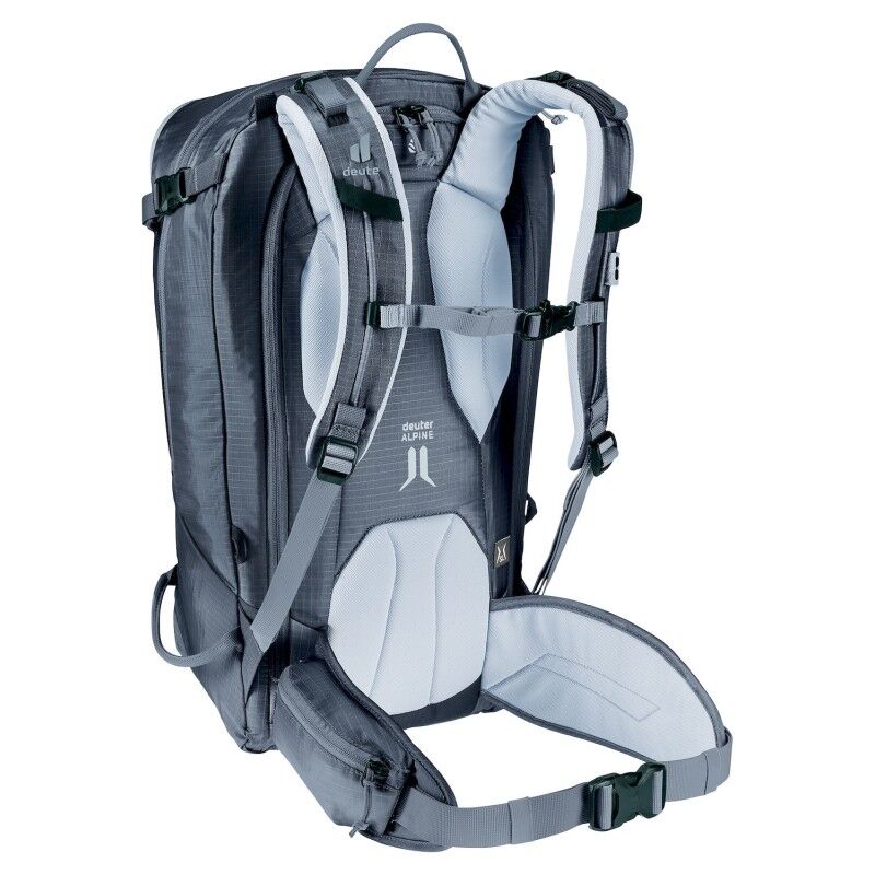 Deuter Freerider 28 SL - Skirygsæk Damer