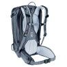 Deuter Freerider 28 SL - Plecak narciaski damski | Hardloop