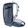 Deuter Freerider 28 SL - Dámsky Batoh pro zimní sporty | Hardloop