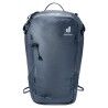 Deuter Freerider 28 SL - Dámsky Batoh pro zimní sporty | Hardloop