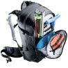 Deuter Freerider 28 SL - Skirucksack - Damen