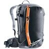 Deuter Freerider 28 SL - Skirucksack - Damen
