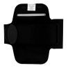 BV Sport Brassard Smartphone EVO | Hardloop