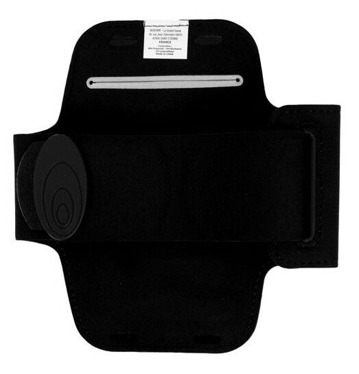 BV Sport Brassard Smartphone EVO | Hardloop