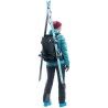Deuter Freerider 28 SL - Mochila de esquí - Mujer