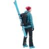 Deuter Freerider 28 SL - Plecak narciaski damski | Hardloop