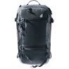 Deuter Freerider 28 SL - Hiihtoreppu - Naiset