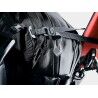 Deuter Freerider 28 SL - Zaino da sci - Donna